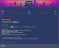 Screenshot 2026-01-25 104314.png