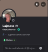 1769372989663.png