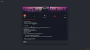 FiveM® by Cfx.re 2026-01-24 16_53_58.png