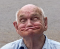 hejjhejjj.png