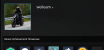 Screenshot 2026-01-26 145817.png