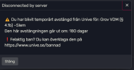 Skärmbild 2026-01-26 162830.png
