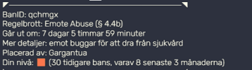 Skärmbild 2026-01-26 172633.png