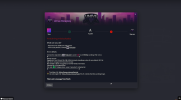 Skarmbild_2026-01-25_182828.png