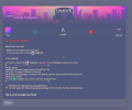 Screenshot 2026-01-26 180219.png