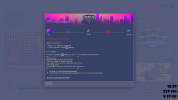 MedalTVGrandTheftAutoVFiveM20260126182918884.png
