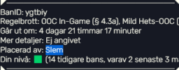 Skärmbild 2026-01-26 184555.png