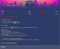 9893755C-DFB7-4315-B415-A04F2F1EE89A.png