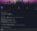 Skärmbild 2026-01-26 190624.png