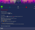 Screenshot 2026-01-27 154101.png