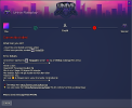 Screenshot 2026-01-27 220645.png