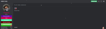 Skärmbild 2026-01-27 232059.png