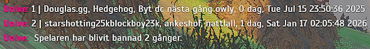 1769611574276.png
