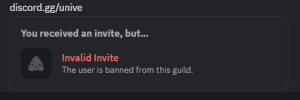 imagedwawddwadawa.png