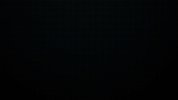 plain-black-background-02fh7564l8qq4m6d.jpg