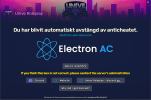 EE76CD64-4855-476D-8803-8868DD8B550D.png