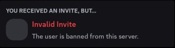 Screenshot_20260128_231248_Discord.jpg