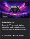 nnnnnnnn.png