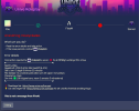 31223.png