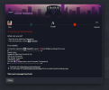 {8E02D0C7-8E67-4E5A-B32B-B00852FC8A45}.png