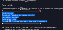 Skärmbild 2026-01-29 190142.png