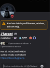 1769717549447.png