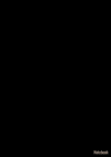 dm3X240X4794BdTgLUXKQS0AAAAASUVORK5CYII.png