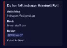 Skärmbild 2026-01-29 214723.png