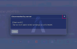 Screenshot 2026-01-29 215011.png