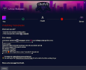 UNIVE BAN.png