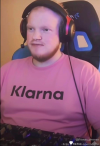 Skärmbild 2026-01-07 154729.png