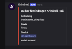pling ljud.png