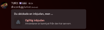 Skärmbild 2026-01-30 182414.png