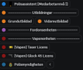 Skärmbild 2025-10-30 170531.png