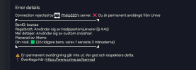 1769813085955.png