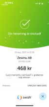 1769869612397.png