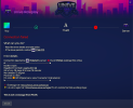 4AC6DED8-CECA-49D7-8A58-F309D3BABD2A.png