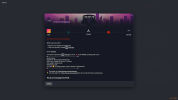 FiveM® by Cfx.re 2026-01-31 20_47_44.png