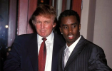 640x408_jan-1-2011-new-york-new-york-u-s-k9937jbb-sd0930-justin-s-grand-opening-donald-trump-a...png