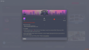 Desktop Screenshot 2026.01.23 - 00.02.45.94.png