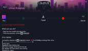 unvvv.png