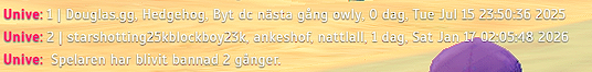1769943873569.png