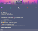 Screenshot 2026-01-30 161602.png