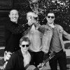 avatars-000672096167-dxccht-t500x500.jpg