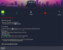unive ban.png