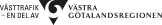 unnamed (2).png