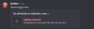 Skärmbild 2025-09-12 194555.png