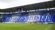 kamraterna-tifo-1600 IIFK.jpg
