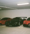 IMG_6180.jpg