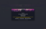 MedalTVGrandTheftAutoVFiveM20260202163426364.png